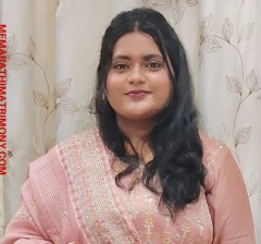 Srushtee Jadhav